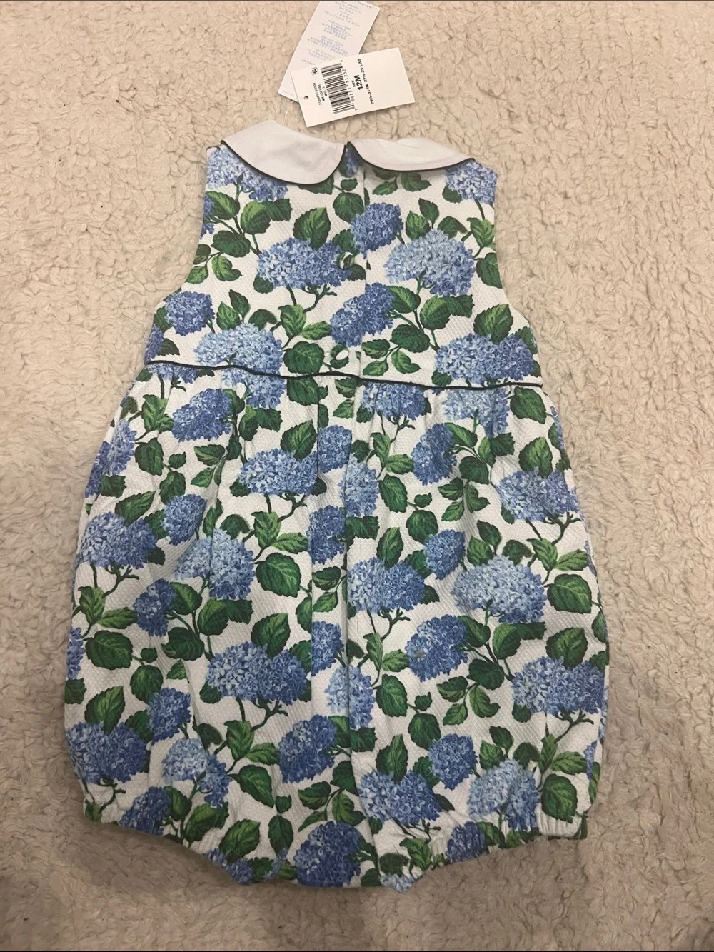 Ralph Lauren pretty pick
